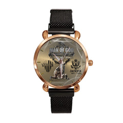 5b330210-4739-47a9-996d-e054b52ab528