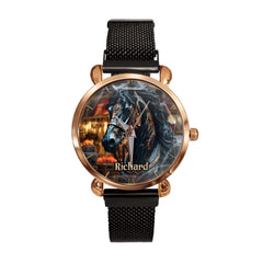 5b330210-4739-47a9-996d-e054b52ab528