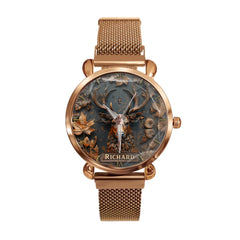 fb4282a4-6c92-4068-aa70-afd12d91f6c5