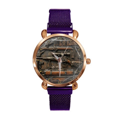 153dd74d-e4a0-492d-b2e7-1b142e9b37e1