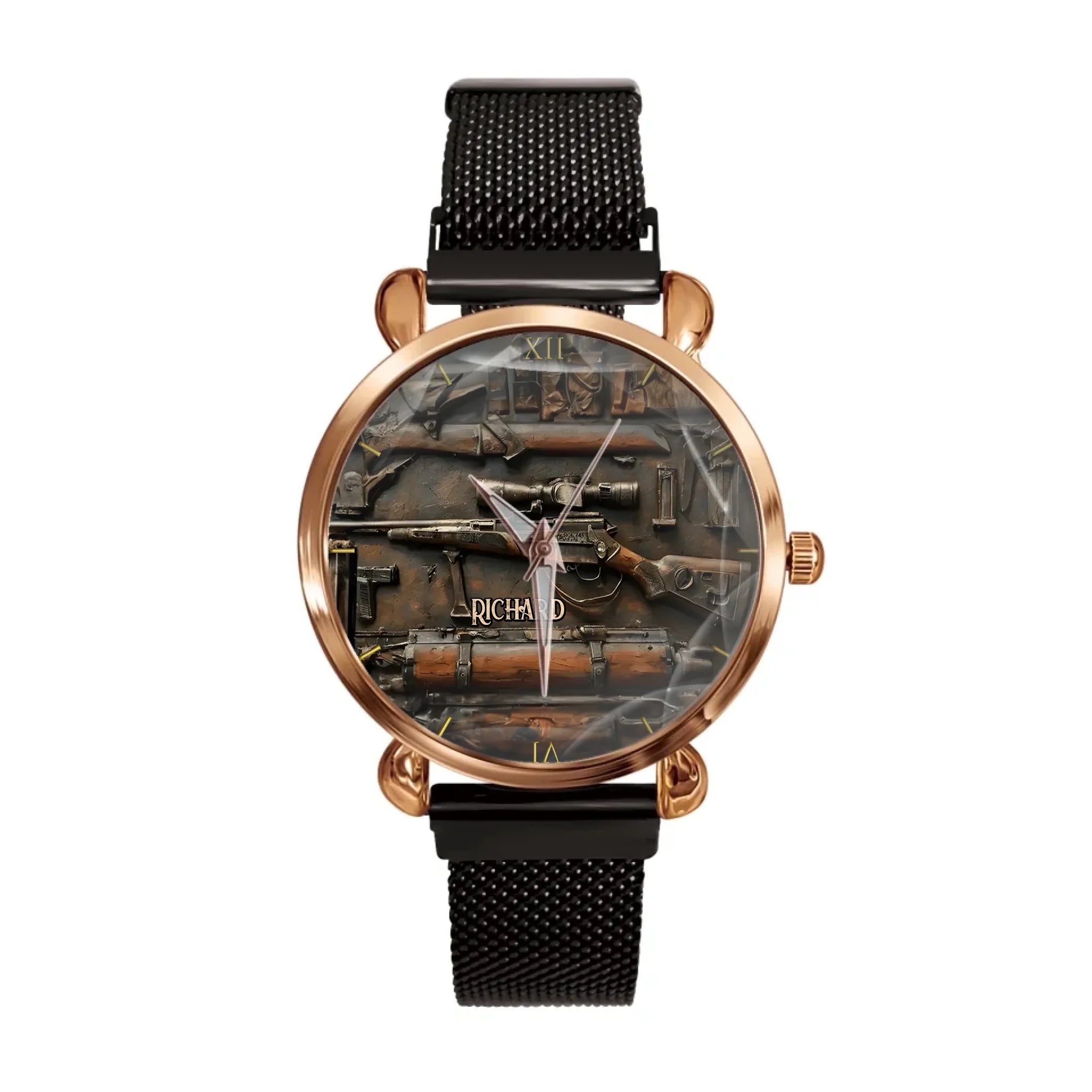 5b330210-4739-47a9-996d-e054b52ab528