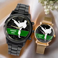 fcc67062-71be-42eb-a72d-2845e6006293