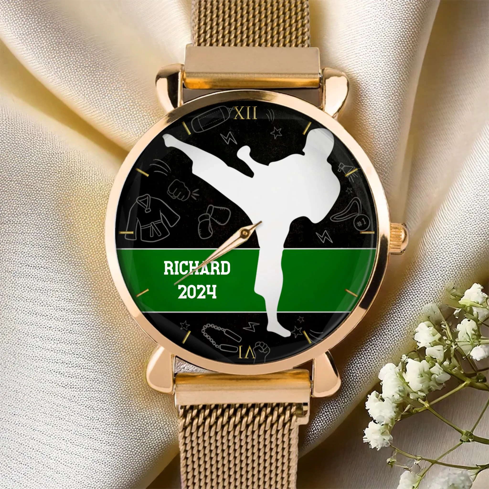 7529a4a9-0581-4197-ba7a-d82e706cc805