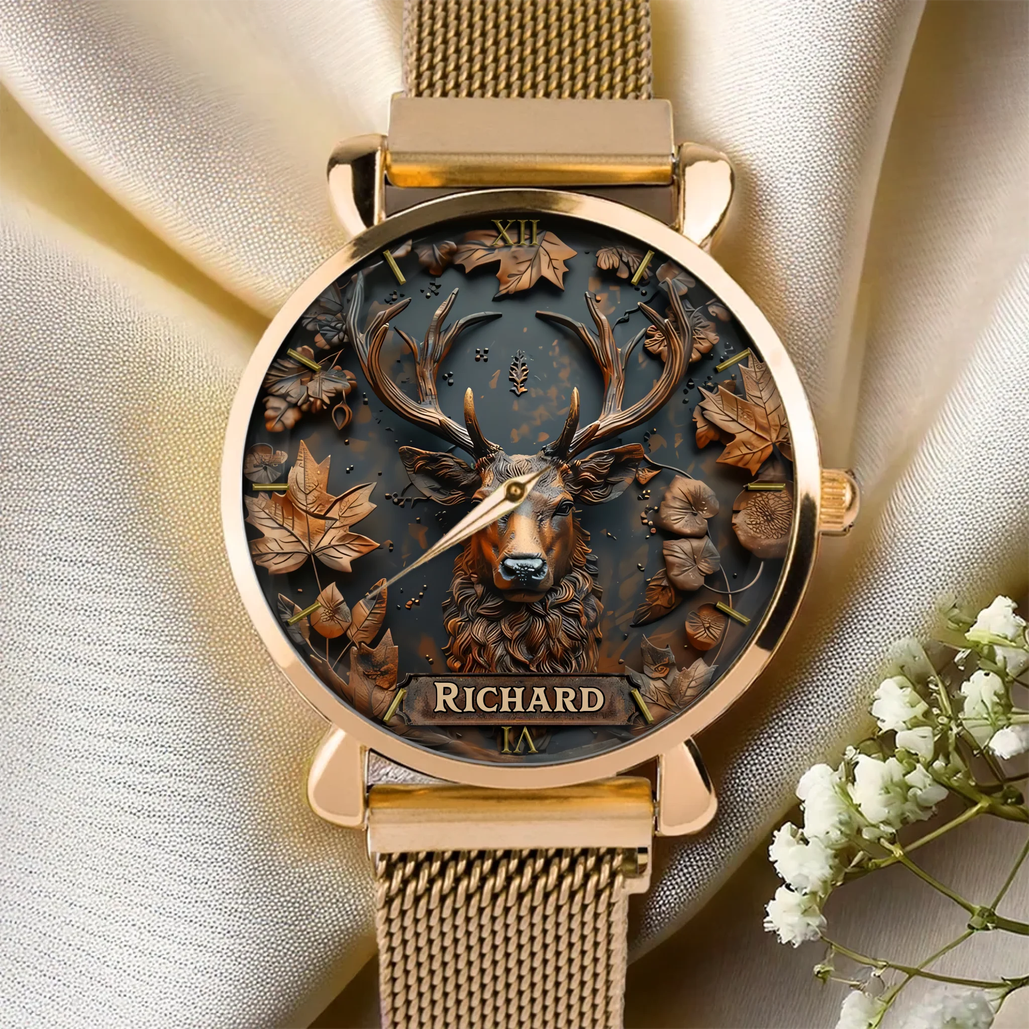 7529a4a9-0581-4197-ba7a-d82e706cc805