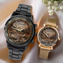 fcc67062-71be-42eb-a72d-2845e6006293