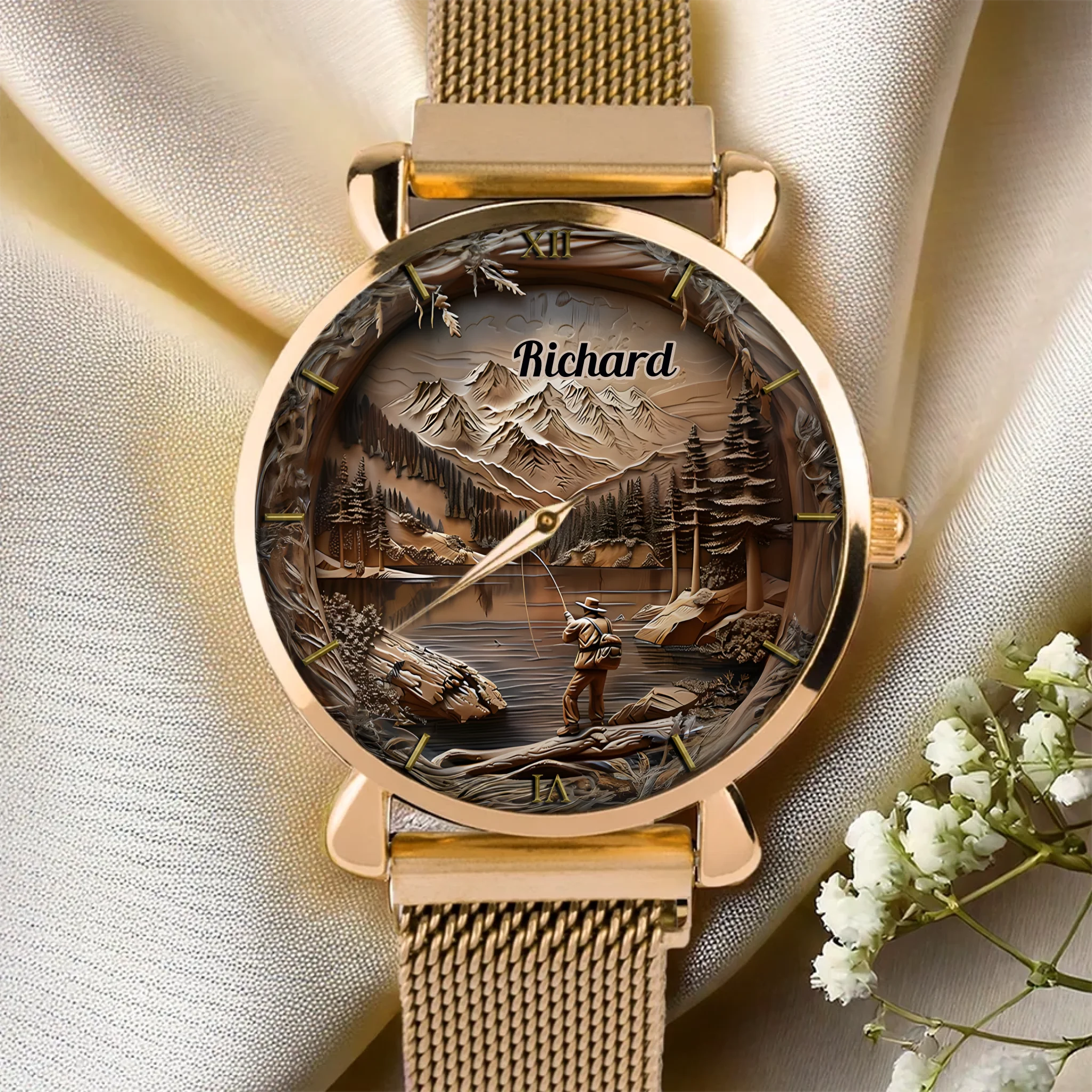 7529a4a9-0581-4197-ba7a-d82e706cc805