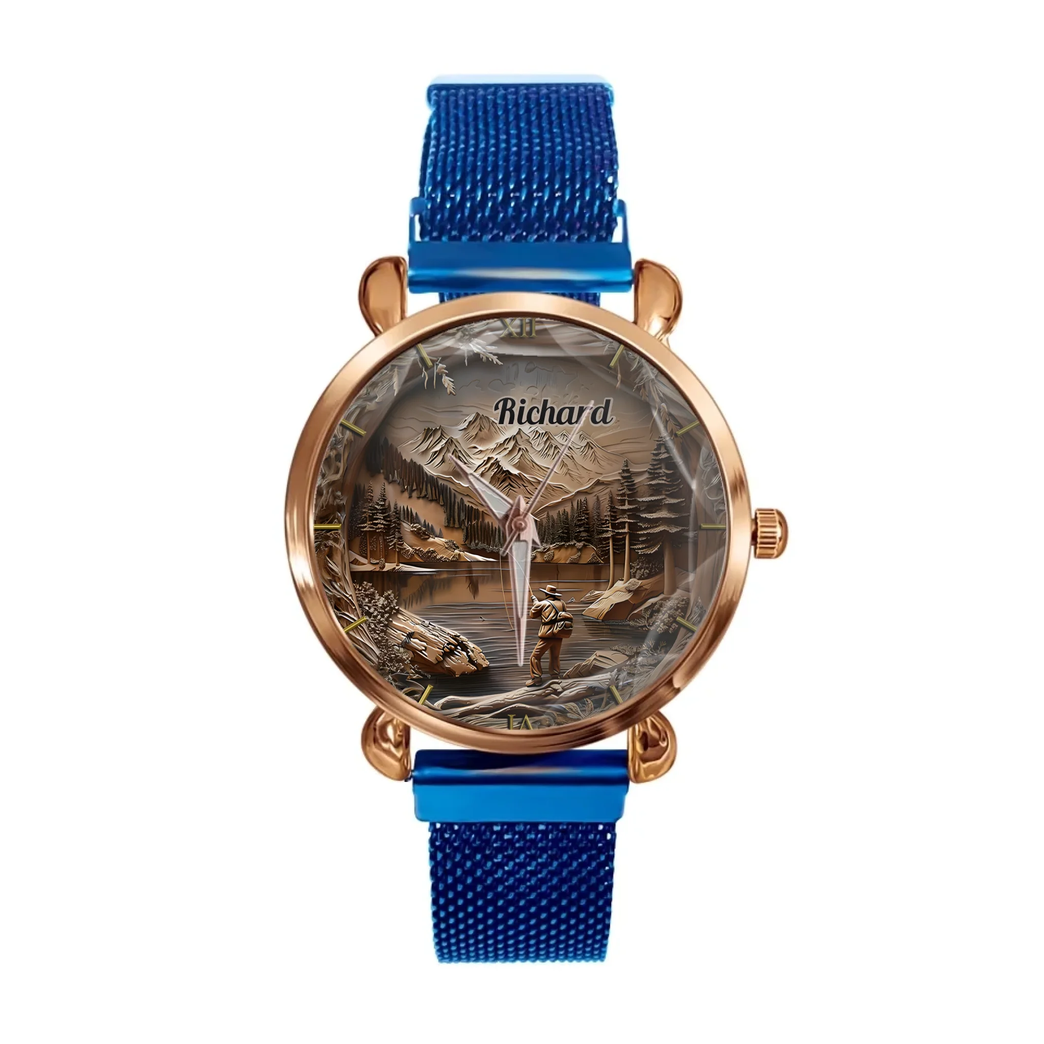 d85dd91b-d379-4a33-afcf-f2a36335daf4