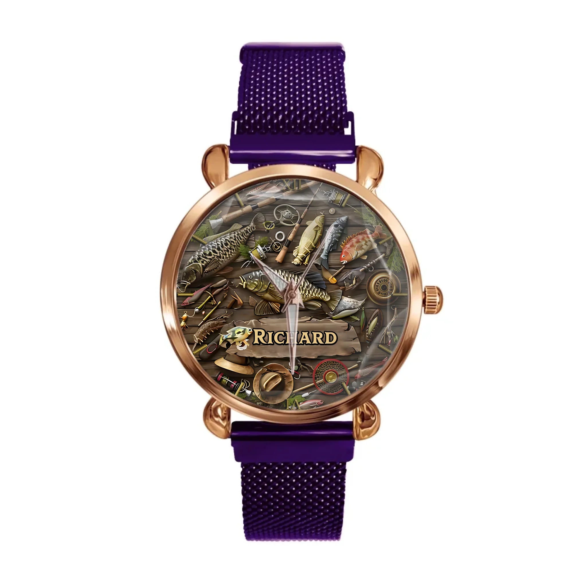 153dd74d-e4a0-492d-b2e7-1b142e9b37e1