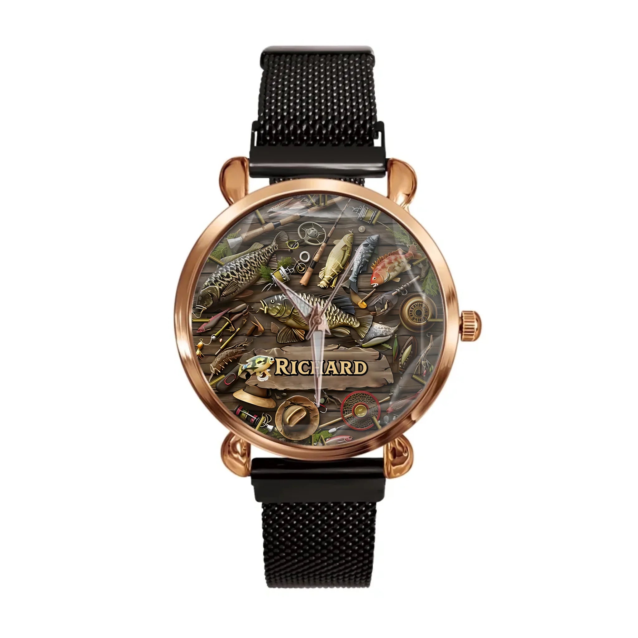 5b330210-4739-47a9-996d-e054b52ab528