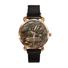 5b330210-4739-47a9-996d-e054b52ab528