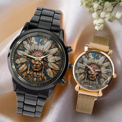 fcc67062-71be-42eb-a72d-2845e6006293