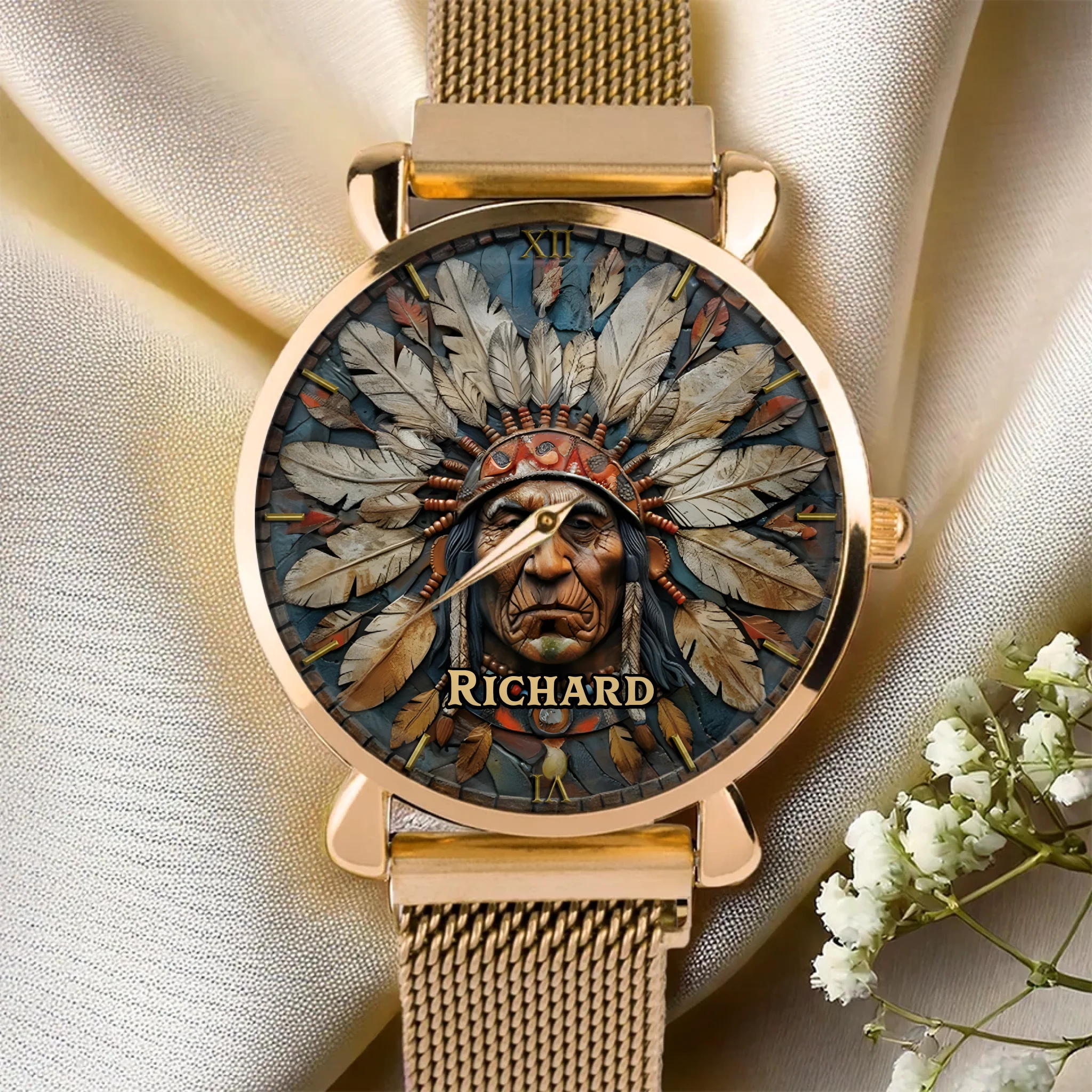 7529a4a9-0581-4197-ba7a-d82e706cc805