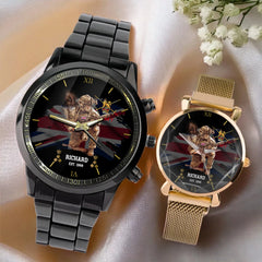 fcc67062-71be-42eb-a72d-2845e6006293