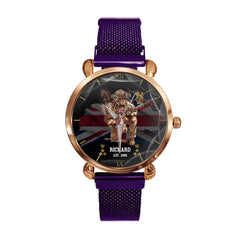 153dd74d-e4a0-492d-b2e7-1b142e9b37e1