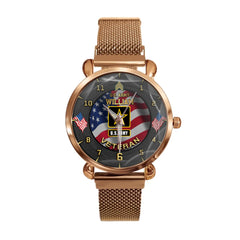 fb4282a4-6c92-4068-aa70-afd12d91f6c5