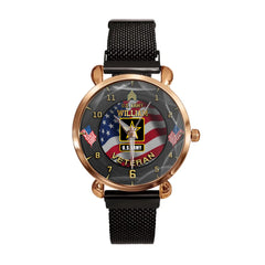 5b330210-4739-47a9-996d-e054b52ab528