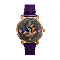 153dd74d-e4a0-492d-b2e7-1b142e9b37e1