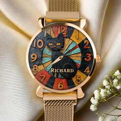 7529a4a9-0581-4197-ba7a-d82e706cc805