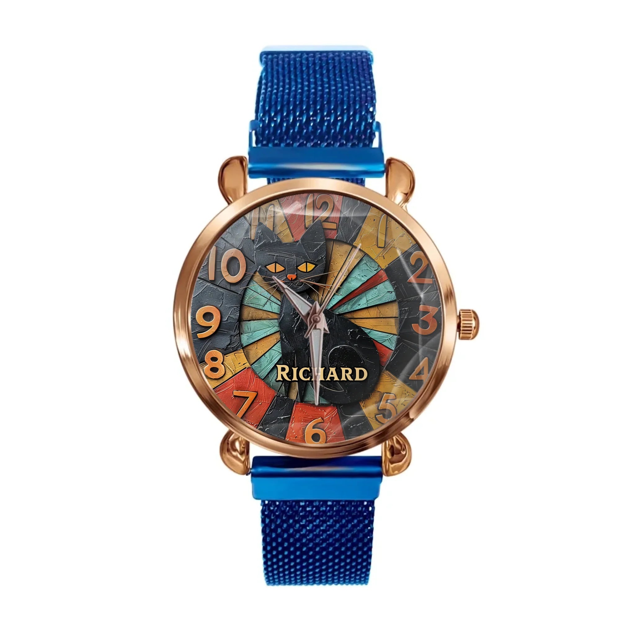 d85dd91b-d379-4a33-afcf-f2a36335daf4