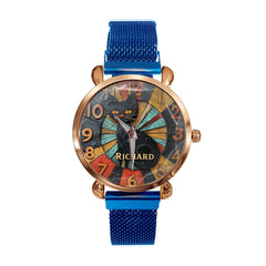 d85dd91b-d379-4a33-afcf-f2a36335daf4