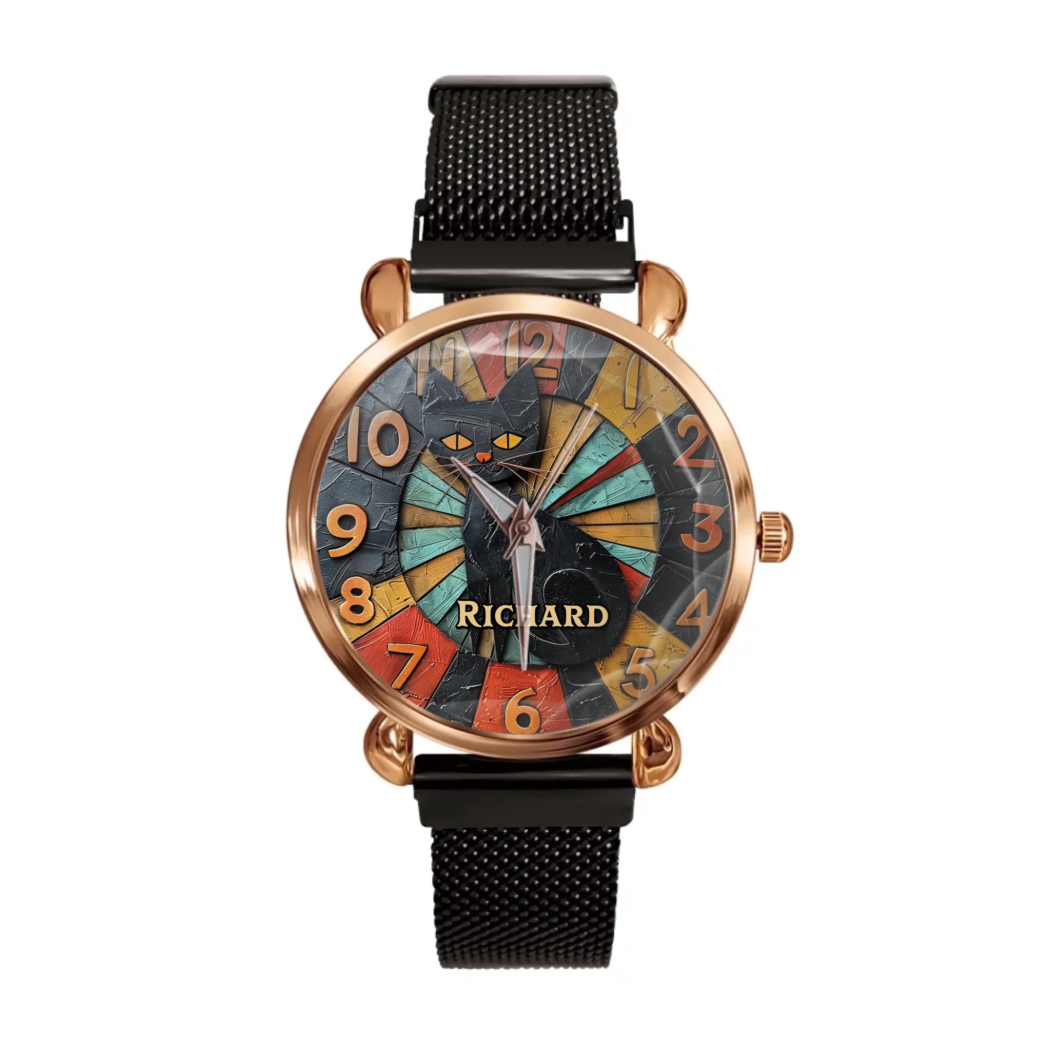 5b330210-4739-47a9-996d-e054b52ab528