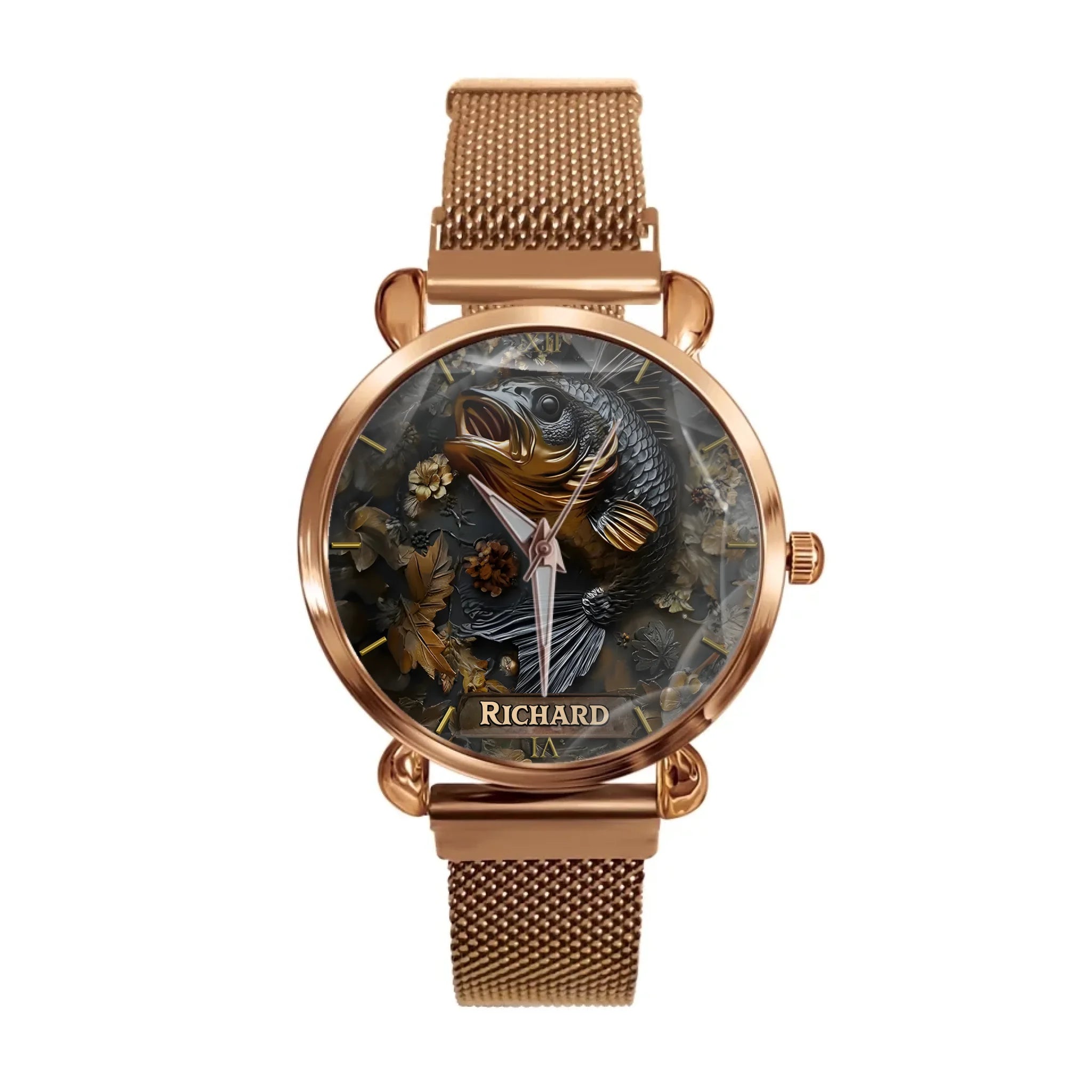 fb4282a4-6c92-4068-aa70-afd12d91f6c5