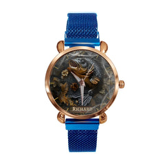 d85dd91b-d379-4a33-afcf-f2a36335daf4