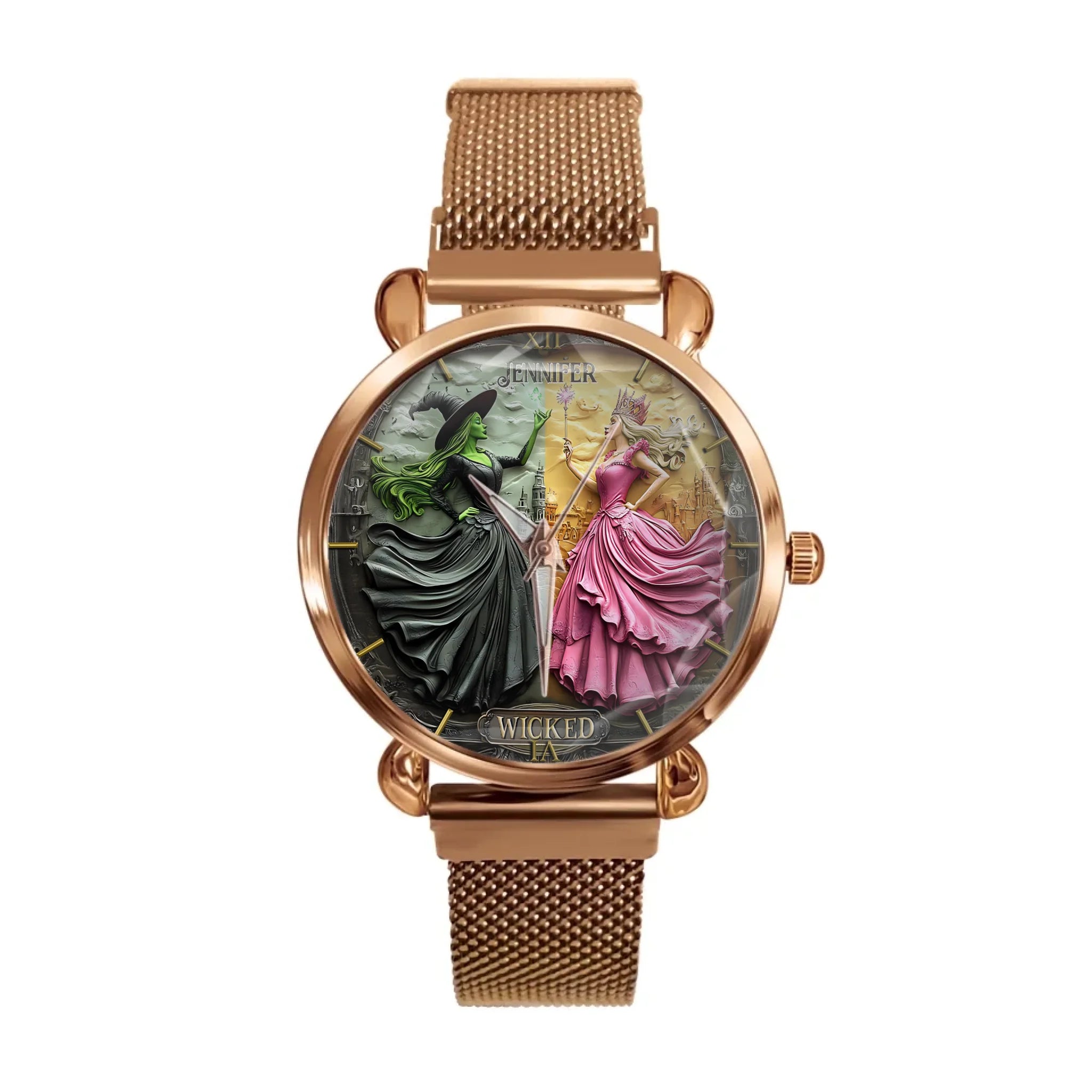 fb4282a4-6c92-4068-aa70-afd12d91f6c5