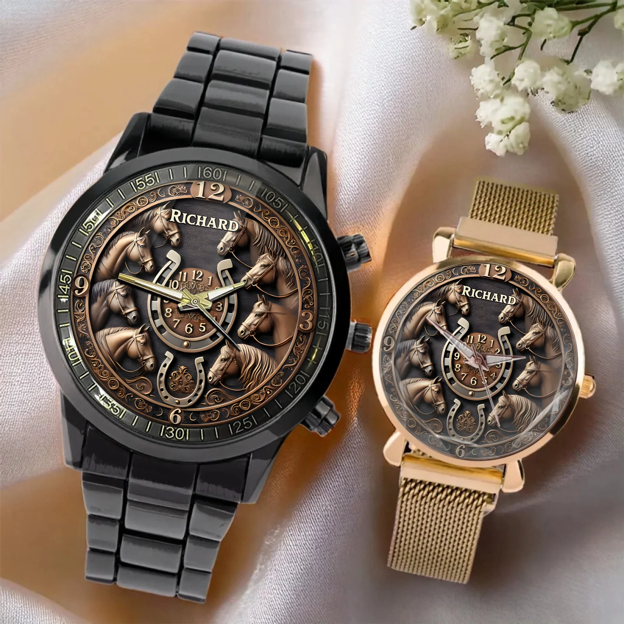 fcc67062-71be-42eb-a72d-2845e6006293