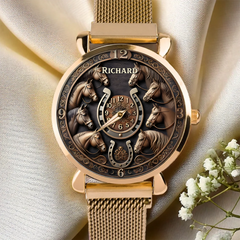 7529a4a9-0581-4197-ba7a-d82e706cc805