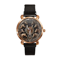 5b330210-4739-47a9-996d-e054b52ab528