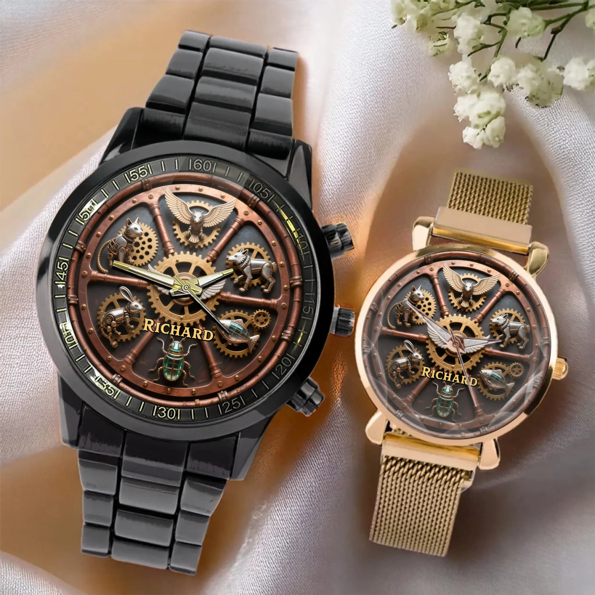 fcc67062-71be-42eb-a72d-2845e6006293