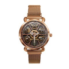 fb4282a4-6c92-4068-aa70-afd12d91f6c5