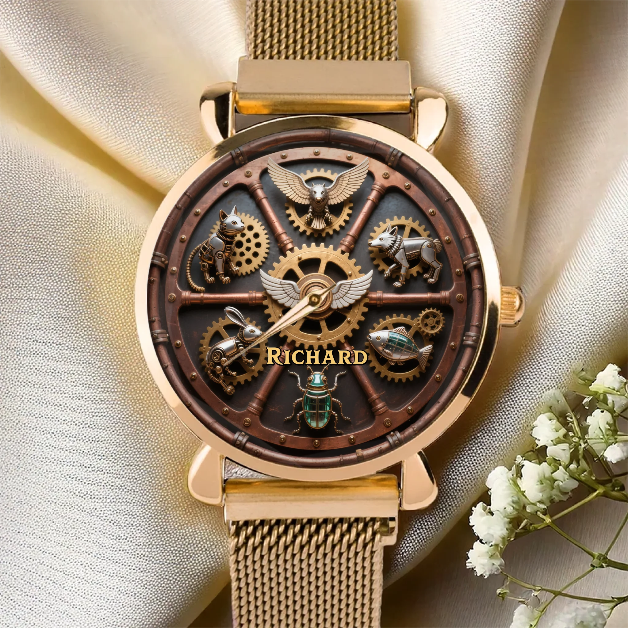 7529a4a9-0581-4197-ba7a-d82e706cc805