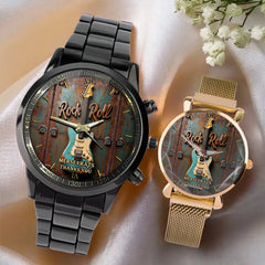 fcc67062-71be-42eb-a72d-2845e6006293