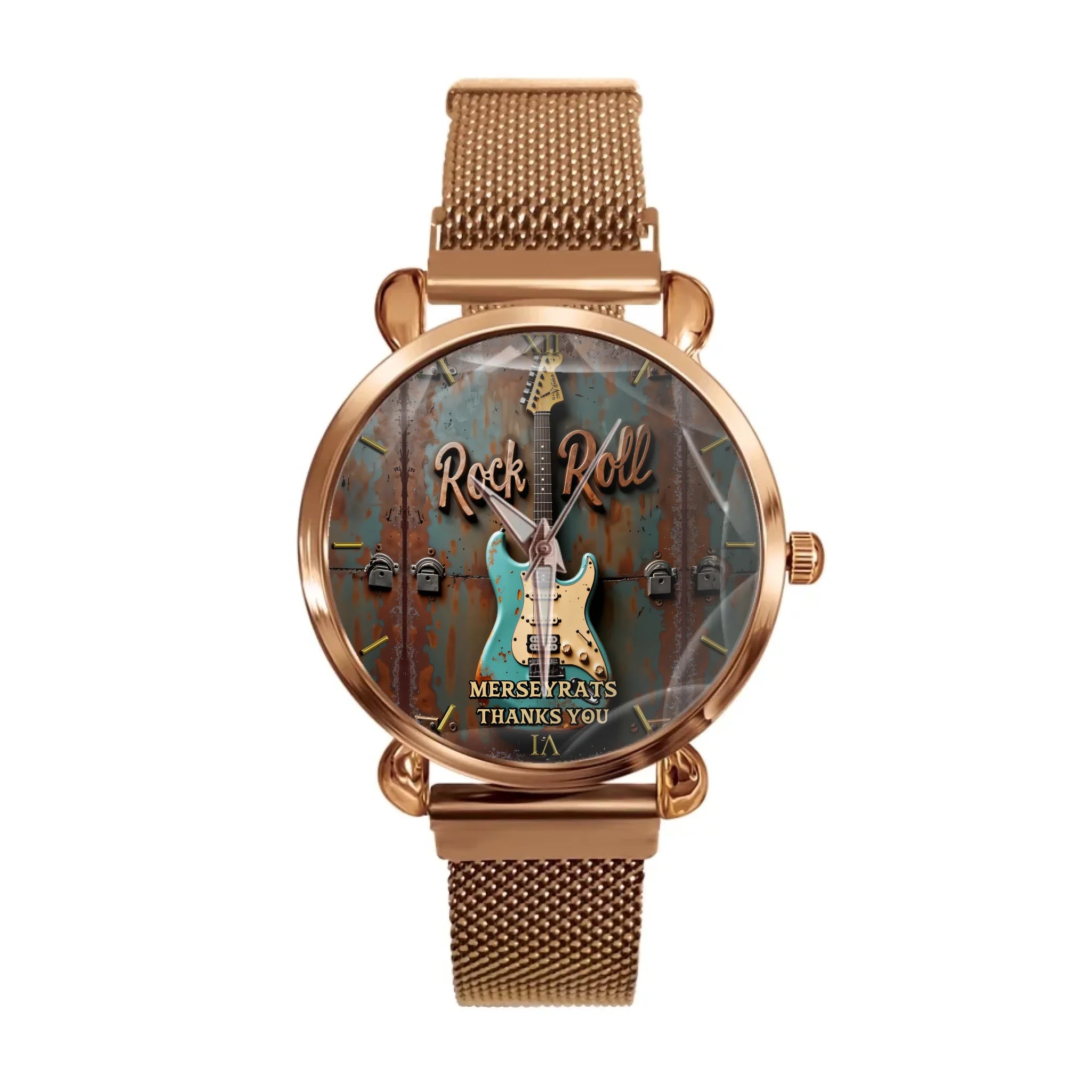 fb4282a4-6c92-4068-aa70-afd12d91f6c5