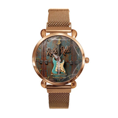 fb4282a4-6c92-4068-aa70-afd12d91f6c5