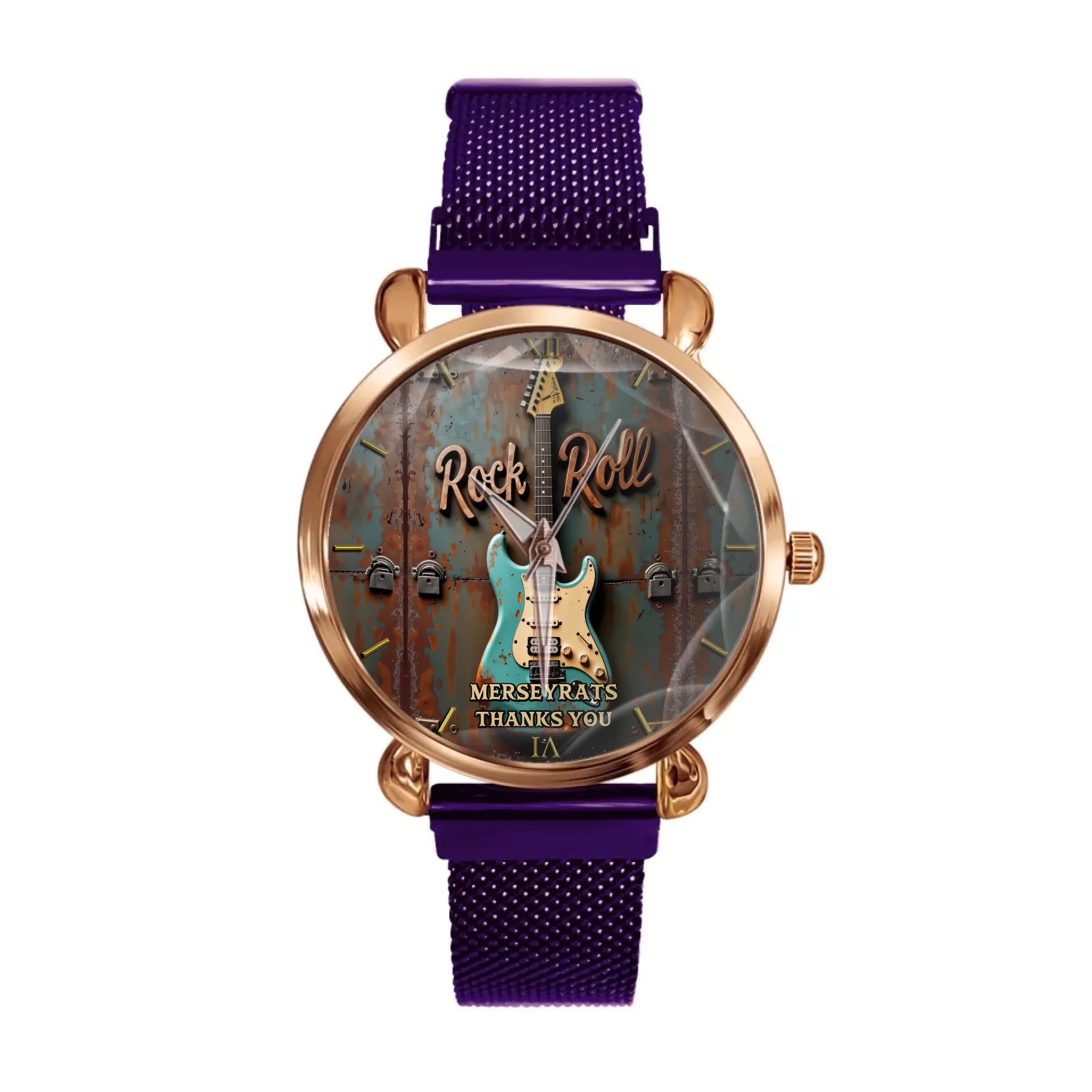 153dd74d-e4a0-492d-b2e7-1b142e9b37e1