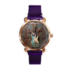 153dd74d-e4a0-492d-b2e7-1b142e9b37e1