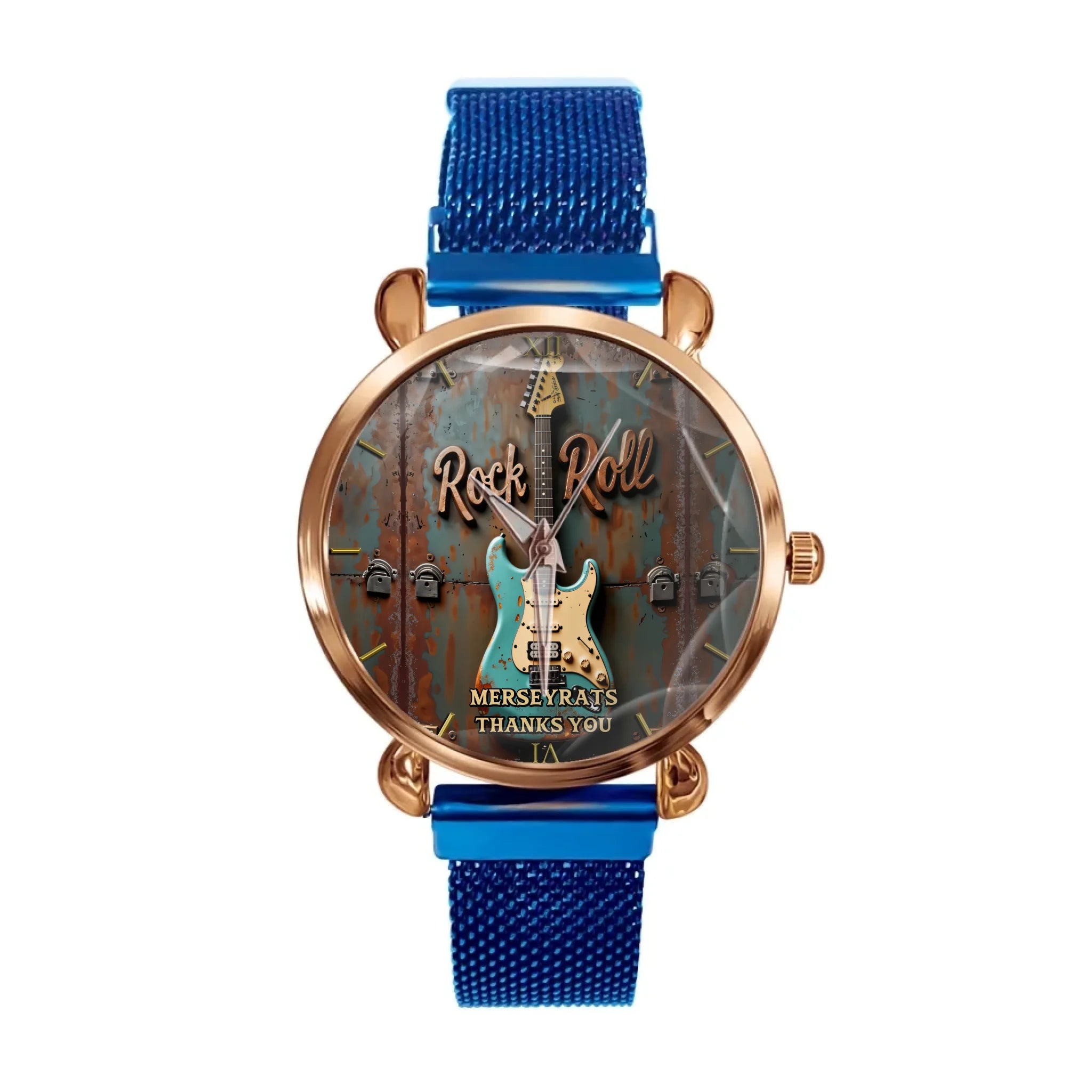 d85dd91b-d379-4a33-afcf-f2a36335daf4