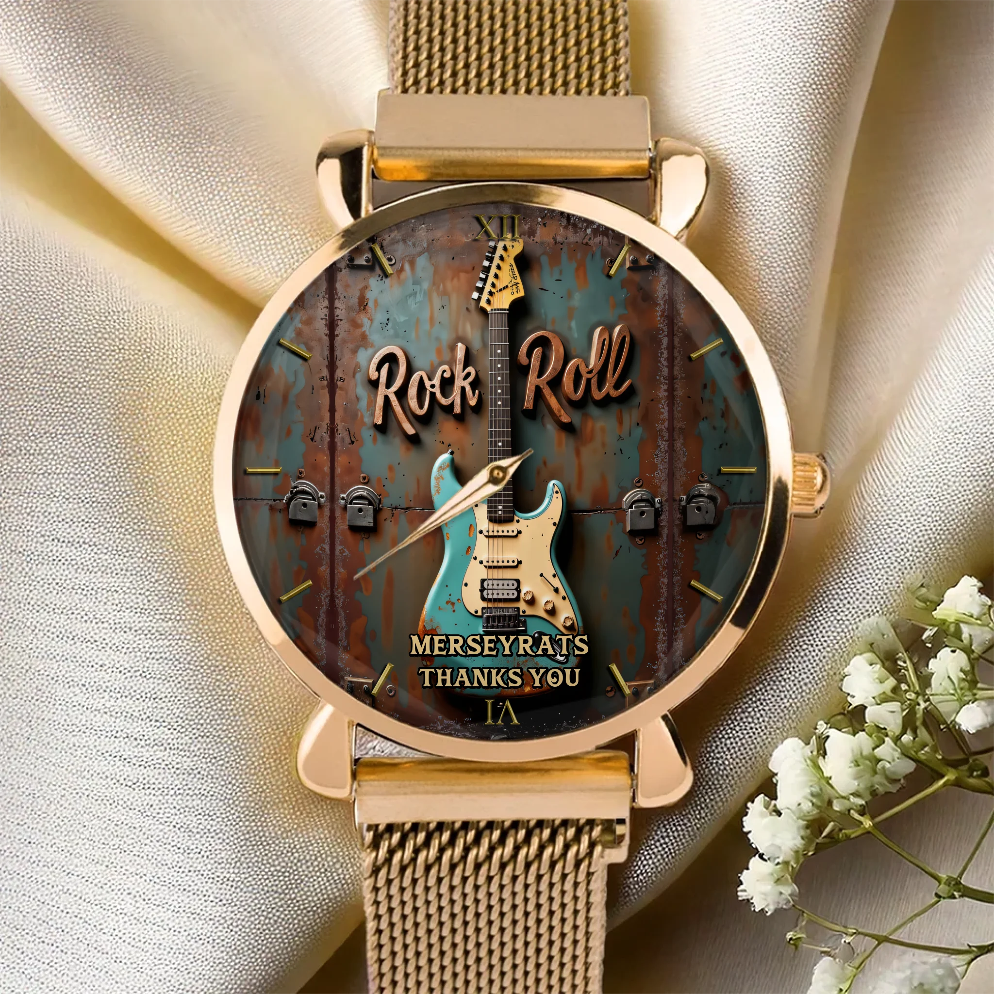 7529a4a9-0581-4197-ba7a-d82e706cc805