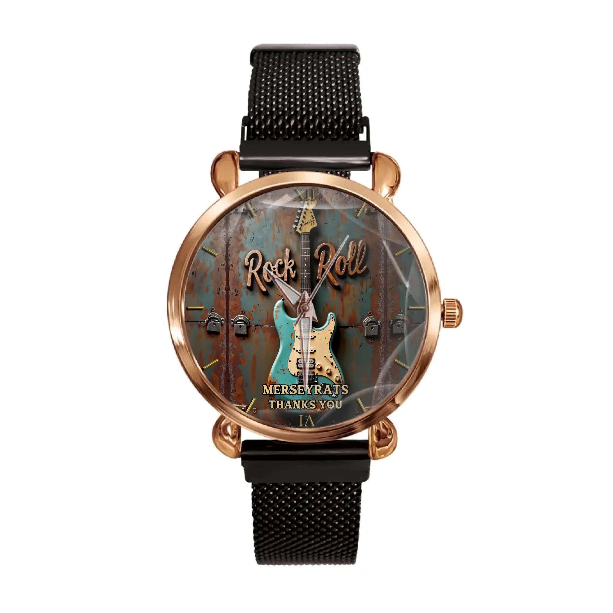 5b330210-4739-47a9-996d-e054b52ab528