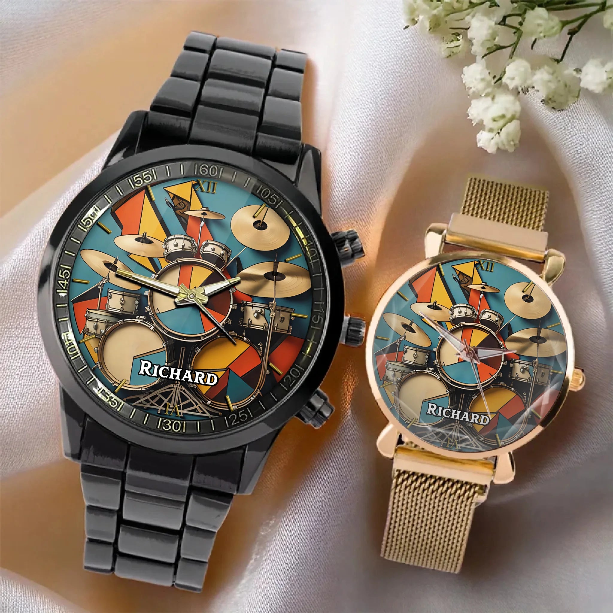 fcc67062-71be-42eb-a72d-2845e6006293