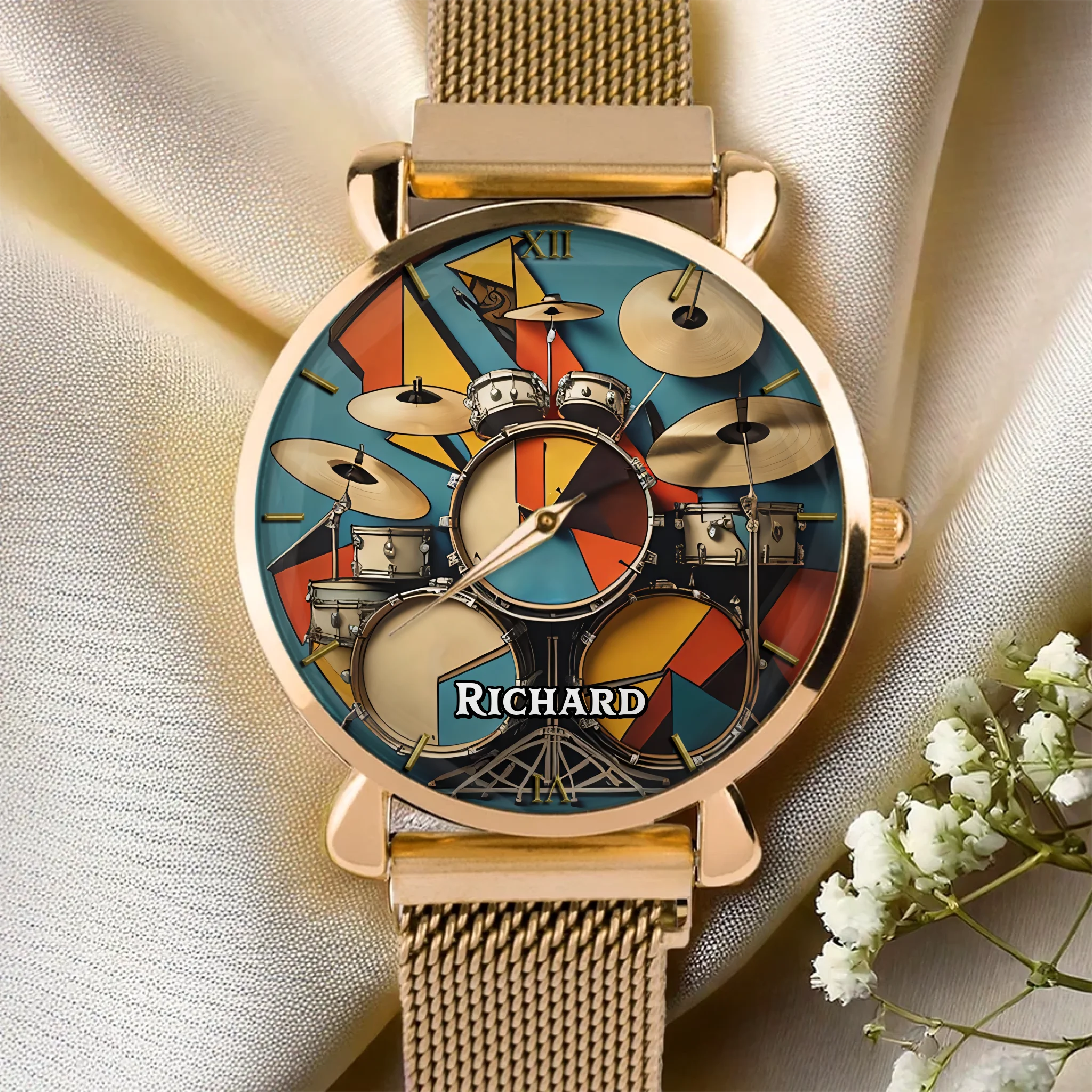 7529a4a9-0581-4197-ba7a-d82e706cc805