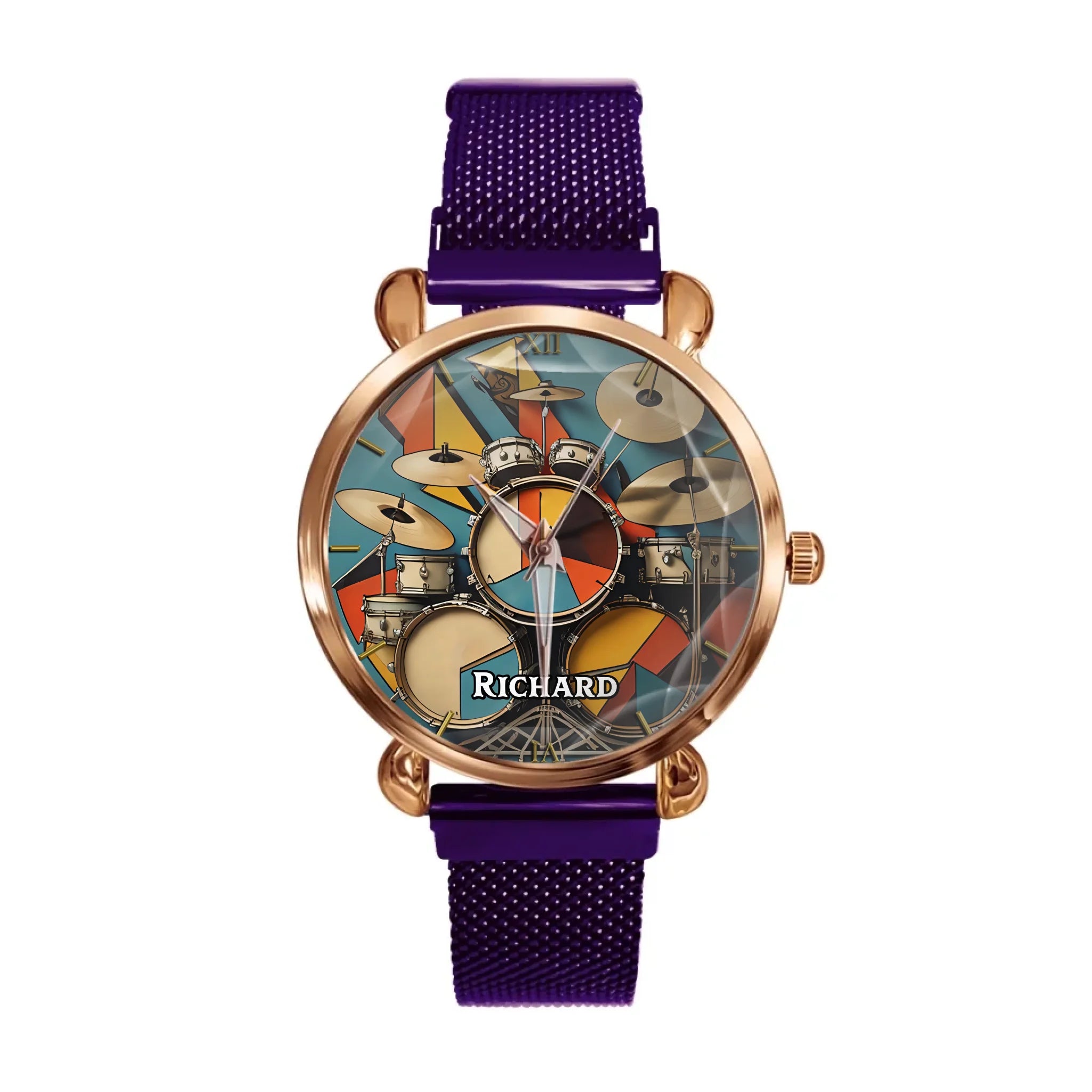 153dd74d-e4a0-492d-b2e7-1b142e9b37e1