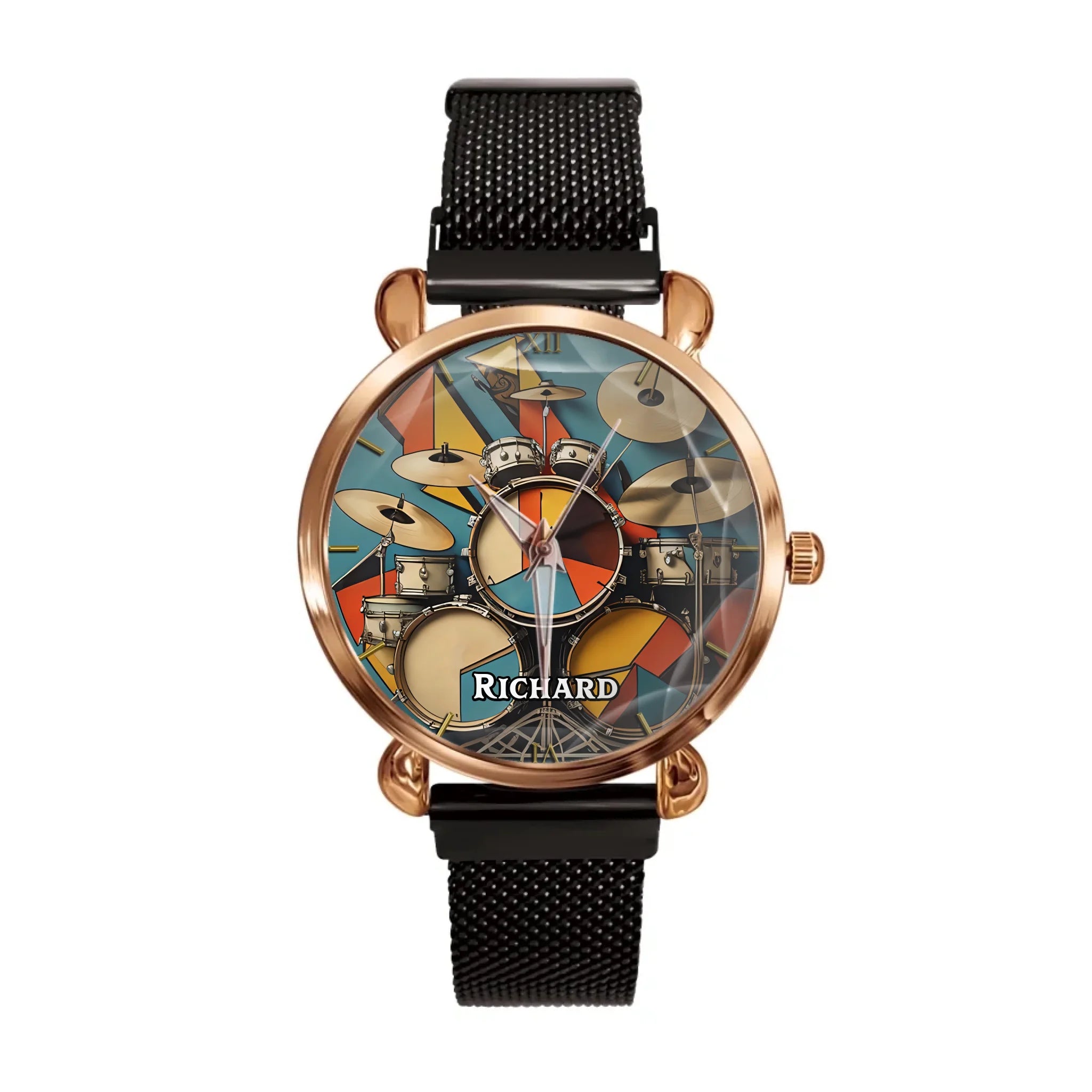 5b330210-4739-47a9-996d-e054b52ab528