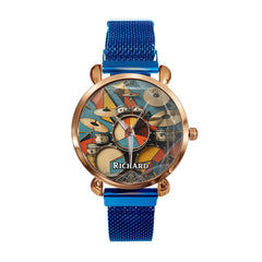 d85dd91b-d379-4a33-afcf-f2a36335daf4