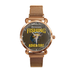 fb4282a4-6c92-4068-aa70-afd12d91f6c5