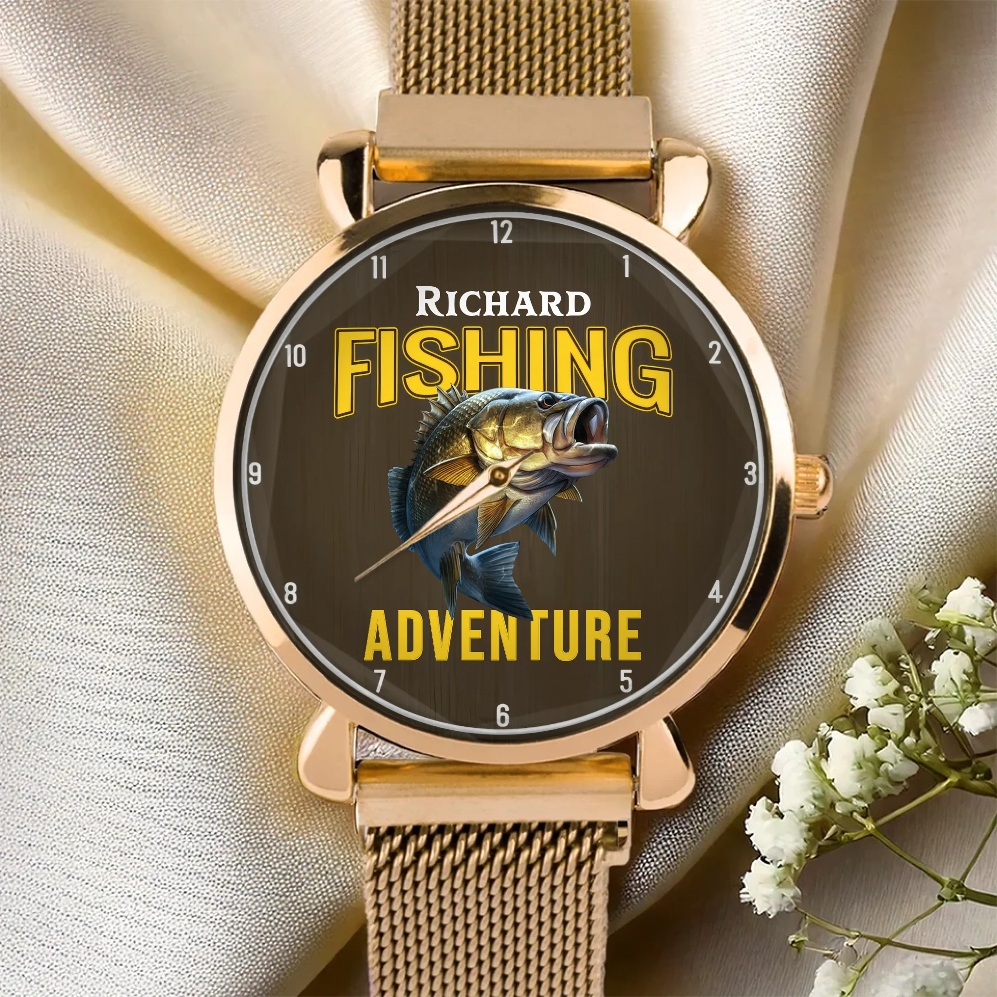 7529a4a9-0581-4197-ba7a-d82e706cc805