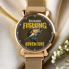 7529a4a9-0581-4197-ba7a-d82e706cc805